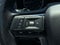 2024 Mitsubishi Outlander Base