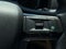 2024 Mitsubishi Outlander Base