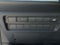 2024 Mitsubishi Outlander Base