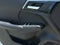 2024 Mitsubishi Outlander Base