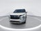2024 Mitsubishi Outlander Base