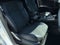 2024 Mitsubishi Outlander Base