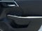 2024 Mitsubishi Outlander Base