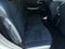 2024 Mitsubishi Outlander Base
