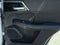 2024 Mitsubishi Outlander Base
