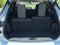 2024 Mitsubishi Outlander Base