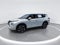 2024 Mitsubishi Outlander Base