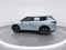 2024 Mitsubishi Outlander Base