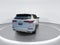 2024 Mitsubishi Outlander Base
