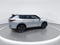 2024 Mitsubishi Outlander Base