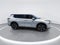 2024 Mitsubishi Outlander Base