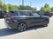 2024 Mitsubishi Outlander Base
