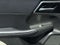 2024 Mitsubishi Outlander Base