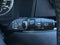 2024 Mitsubishi Outlander Base
