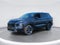 2024 Mitsubishi Outlander SE Black Edition