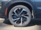 2024 Mitsubishi Outlander SE Black Edition