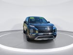 2024 Mitsubishi Outlander SE Black Edition