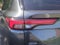2024 Mitsubishi Outlander SE Black Edition