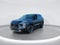 2024 Mitsubishi Outlander SE Black Edition