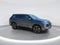2024 Mitsubishi Outlander SE Black Edition