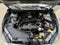 2013 Subaru Impreza 2.0i