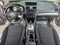 2013 Subaru Impreza 2.0i