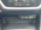 2025 Subaru Impreza Sport