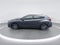 2025 Subaru Impreza Sport