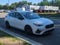 2024 Subaru Impreza 2.5RS
