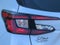 2024 Subaru Impreza 2.5RS
