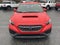 2023 Subaru WRX Base