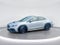 2023 Subaru WRX Limited