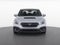 2023 Subaru WRX Limited