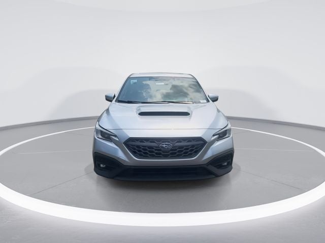 2023 Subaru WRX Limited