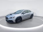2023 Subaru WRX Limited