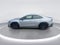2023 Subaru WRX Limited