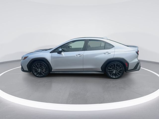 2023 Subaru WRX Limited