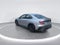 2023 Subaru WRX Limited