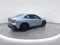 2023 Subaru WRX Limited