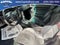 2020 Subaru BRZ Limited