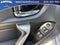2020 Subaru BRZ Limited