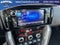 2020 Subaru BRZ Limited