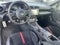 2023 Subaru BRZ Limited