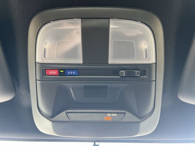 2023 Subaru BRZ Limited