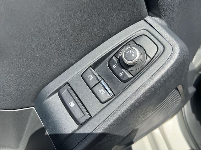 2023 Subaru BRZ Limited