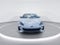 2023 Subaru BRZ Limited