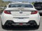 2023 Subaru BRZ Limited