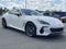 2023 Subaru BRZ Limited