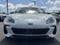 2023 Subaru BRZ Limited