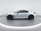 2023 Subaru BRZ Limited